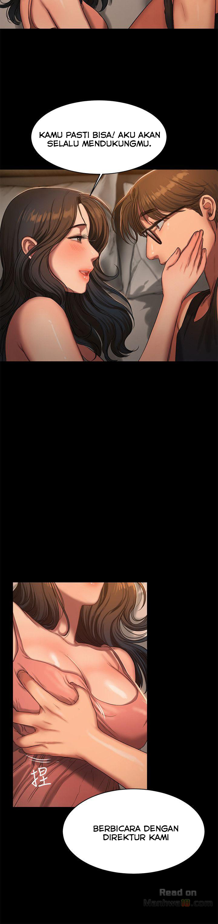 image-komik-run-away-chapter-14-24/30