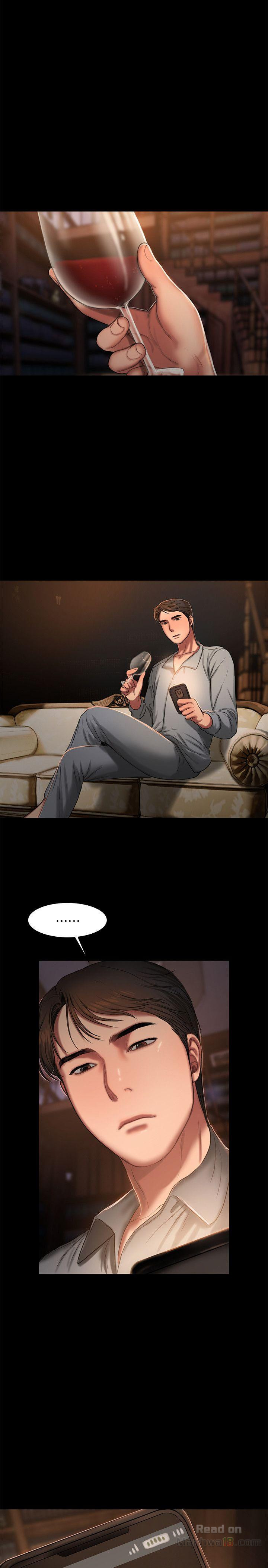 image-komik-run-away-chapter-15-3/36