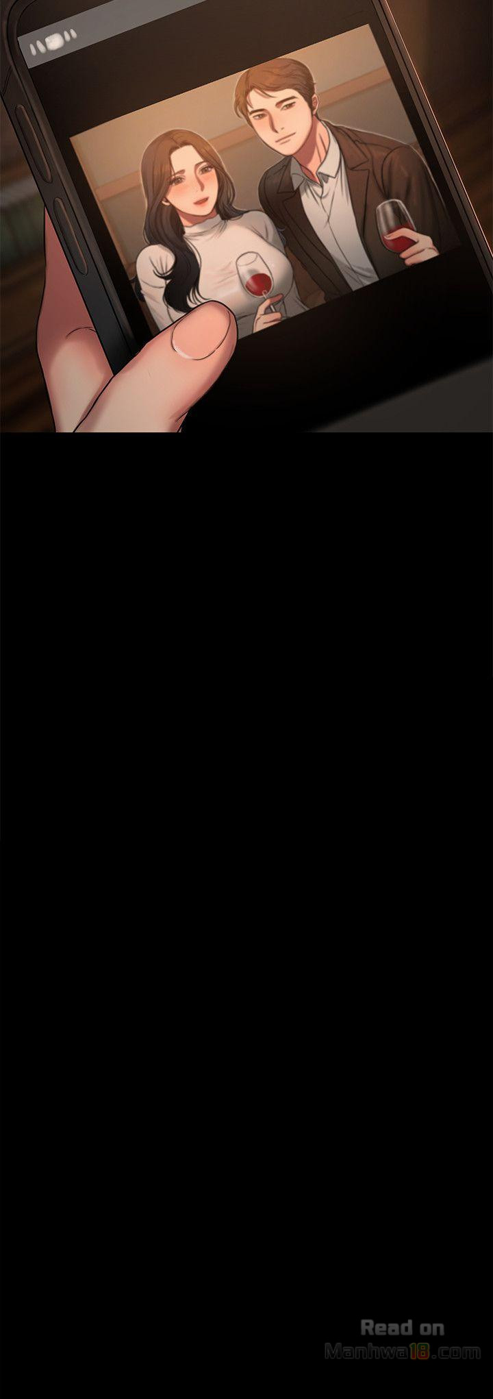 image-komik-run-away-chapter-15-4/36