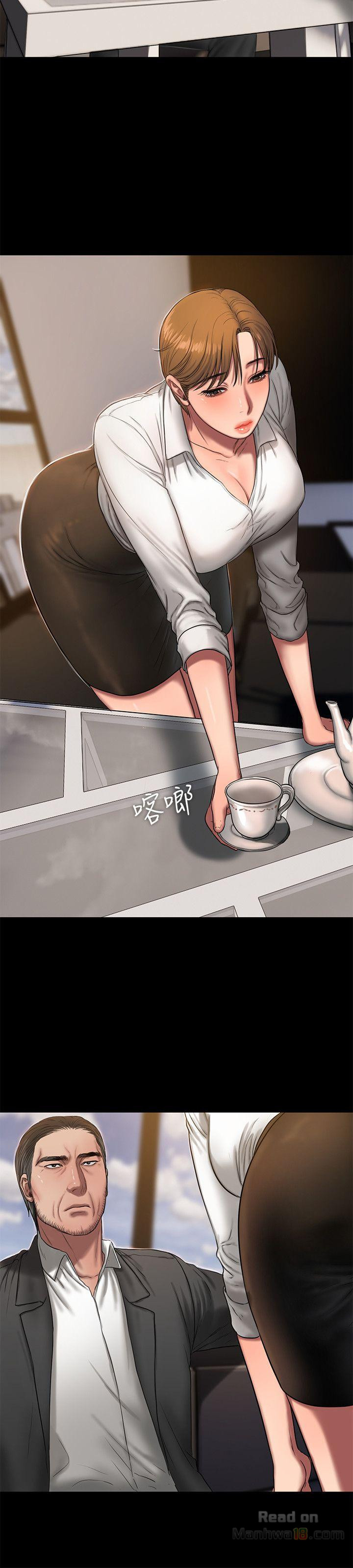 image-komik-run-away-chapter-15-10/36