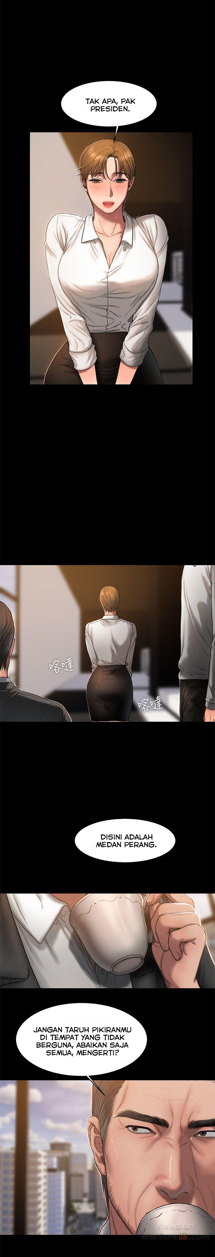 image-komik-run-away-chapter-15-12/36