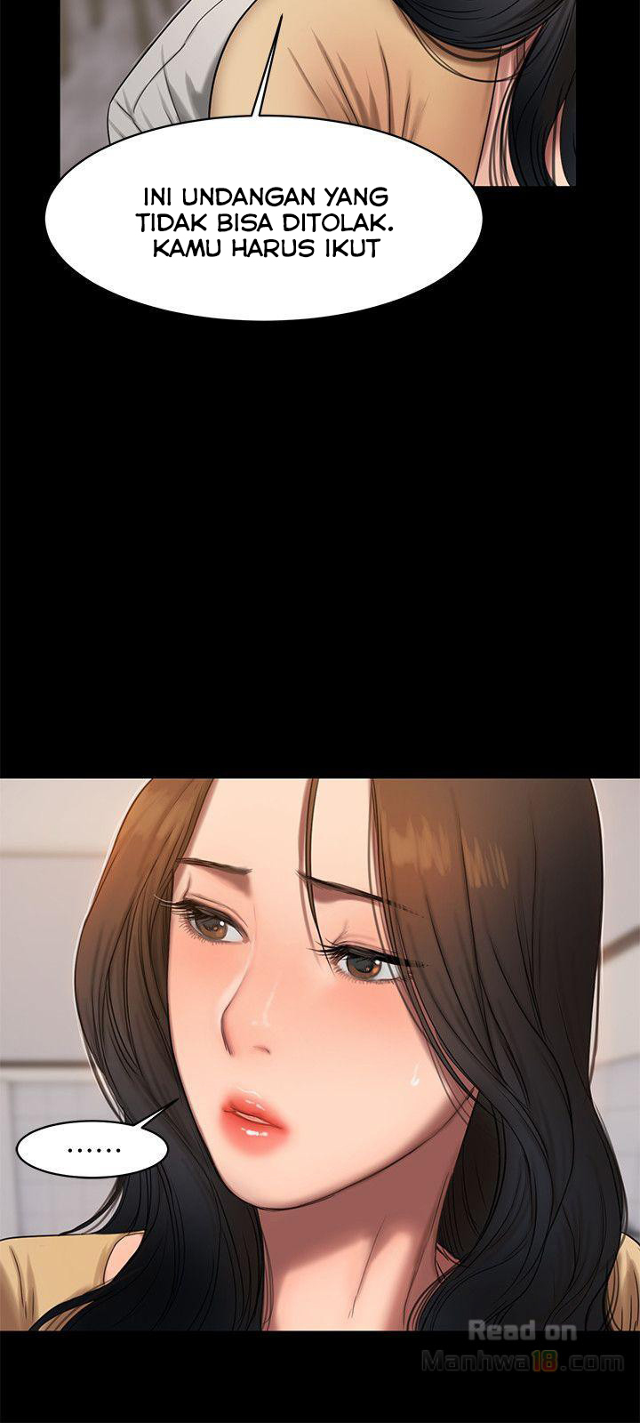 image-komik-run-away-chapter-15-22/36