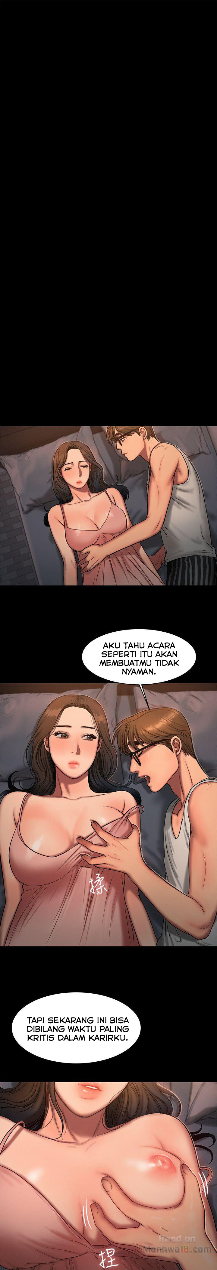 image-komik-run-away-chapter-15-23/36