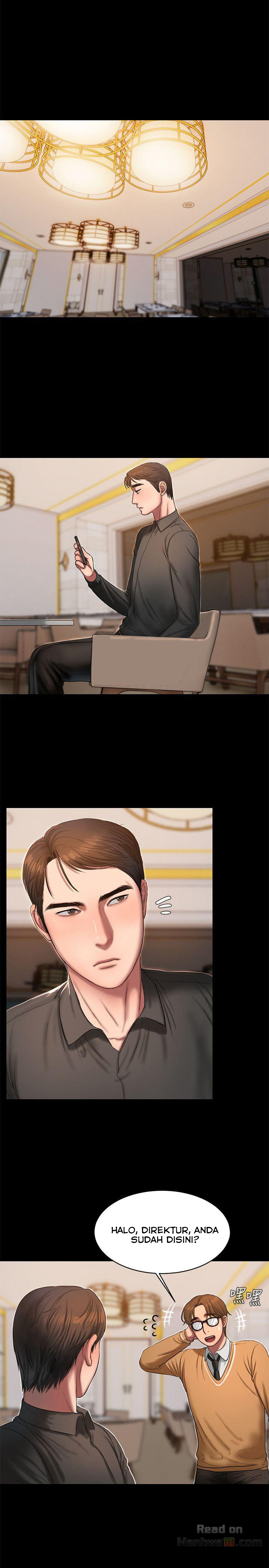 image-komik-run-away-chapter-15-30/36