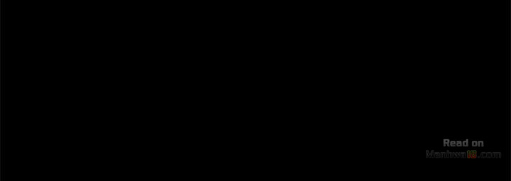 image-komik-run-away-chapter-15-34/36