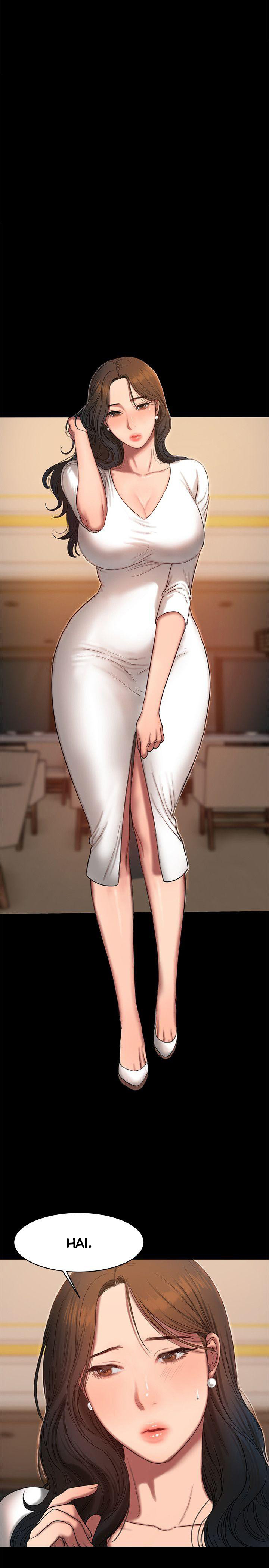 image-komik-run-away-chapter-16-2/33