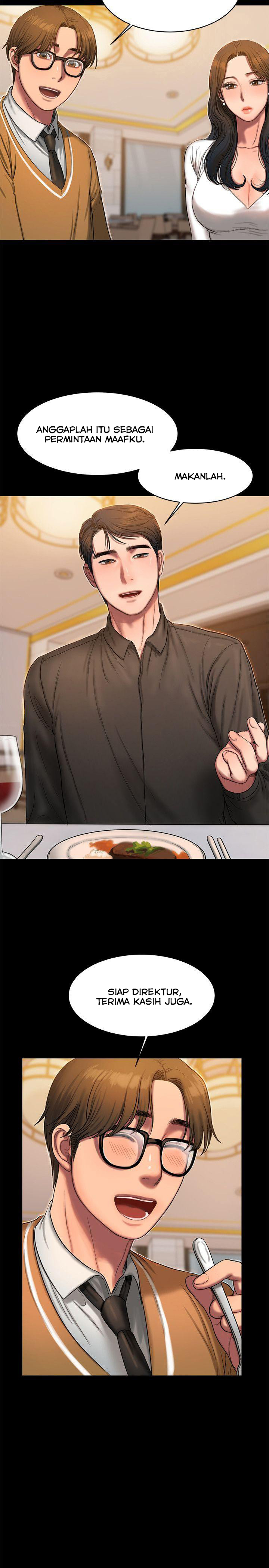 image-komik-run-away-chapter-16-5/33