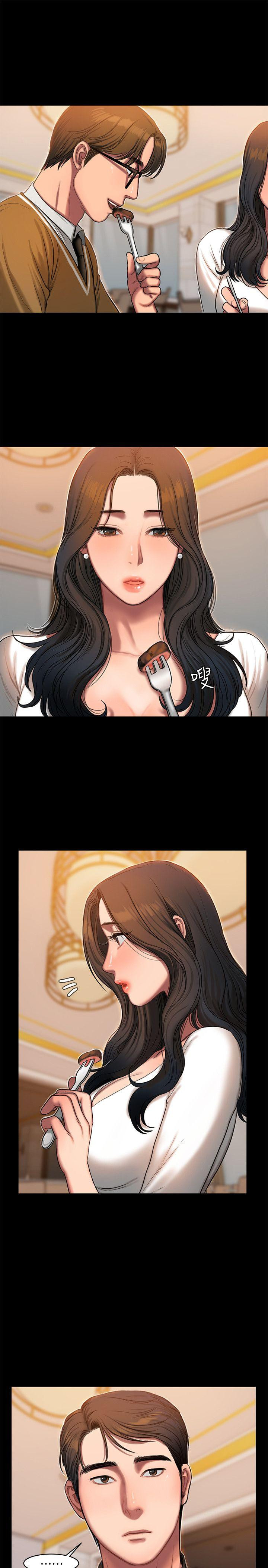 image-komik-run-away-chapter-16-7/33