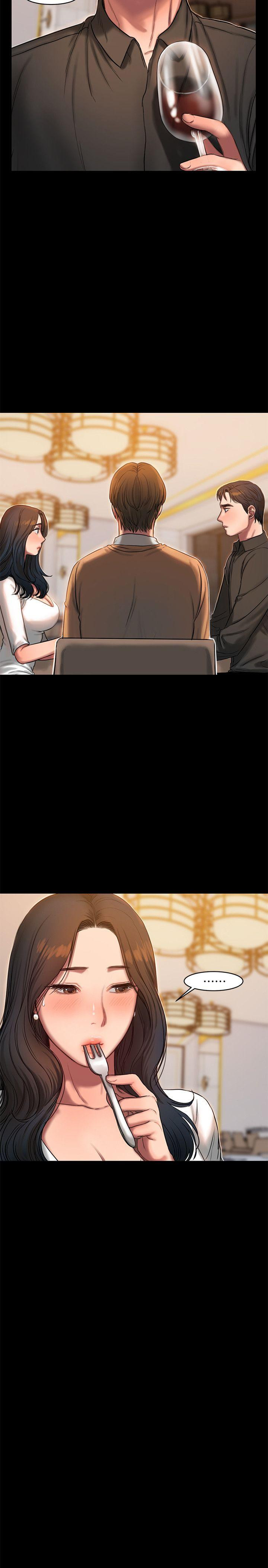 image-komik-run-away-chapter-16-8/33