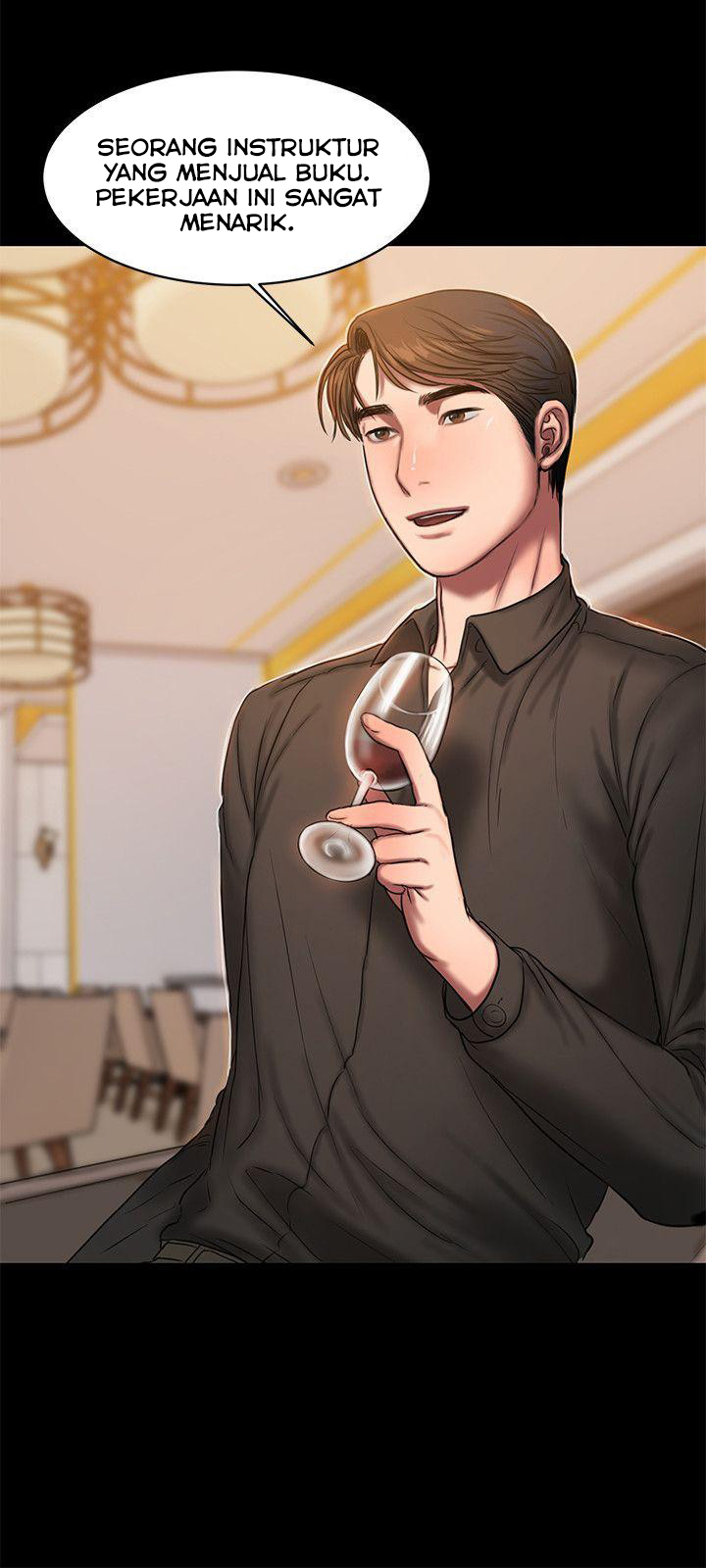 image-komik-run-away-chapter-16-9/33