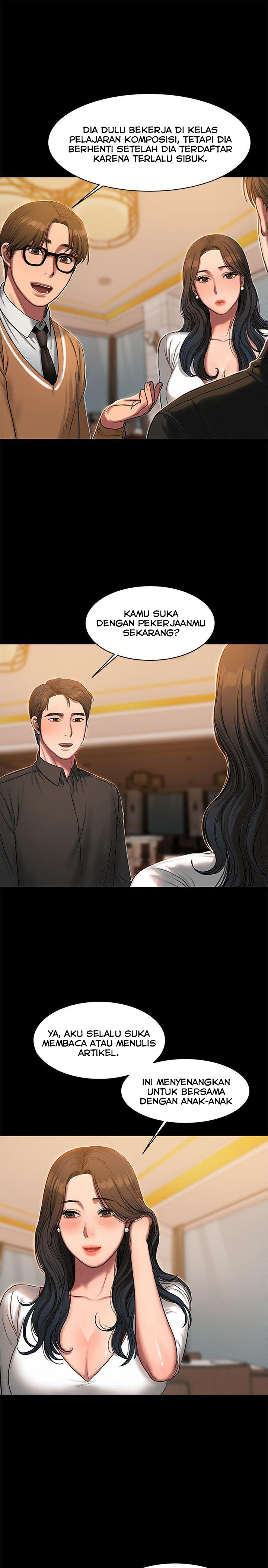 image-komik-run-away-chapter-16-10/33