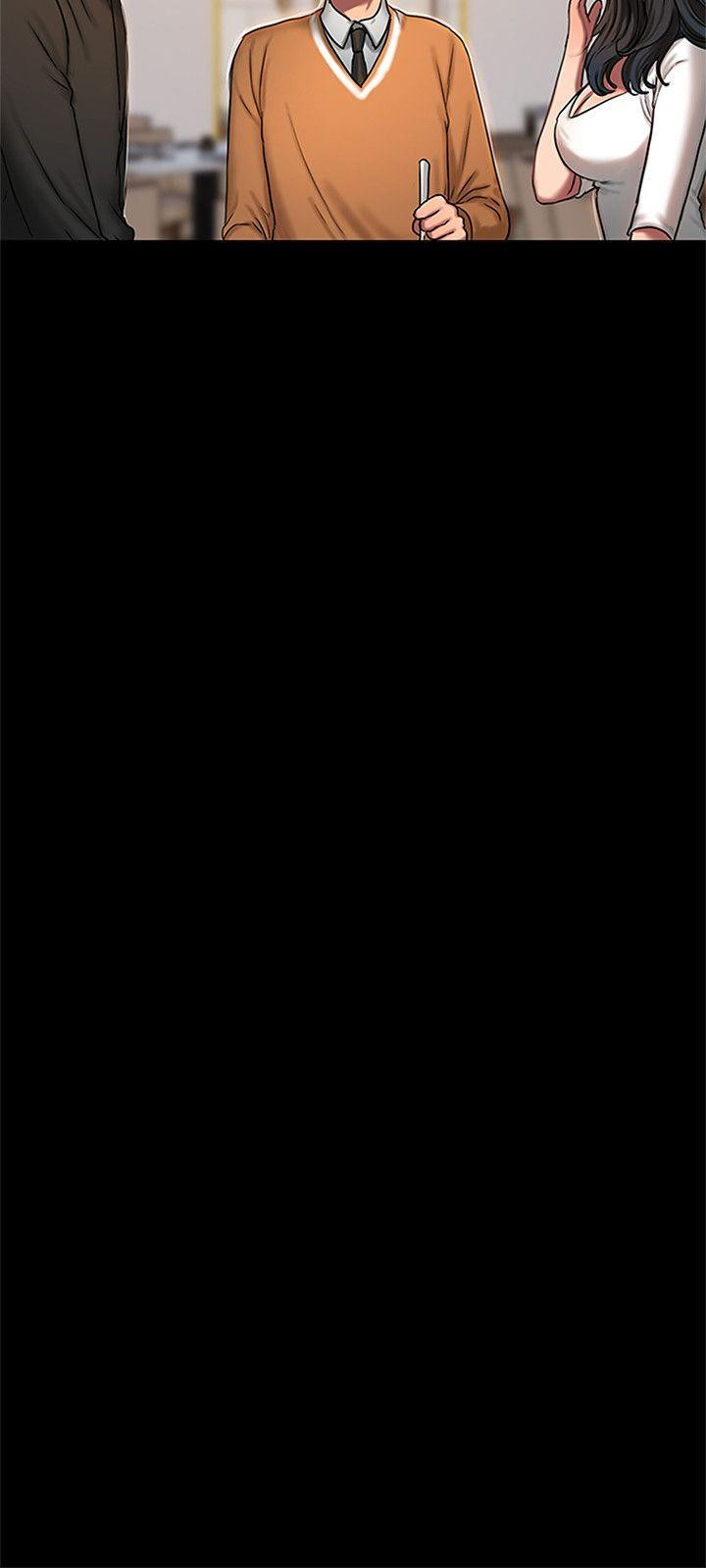 image-komik-run-away-chapter-16-12/33