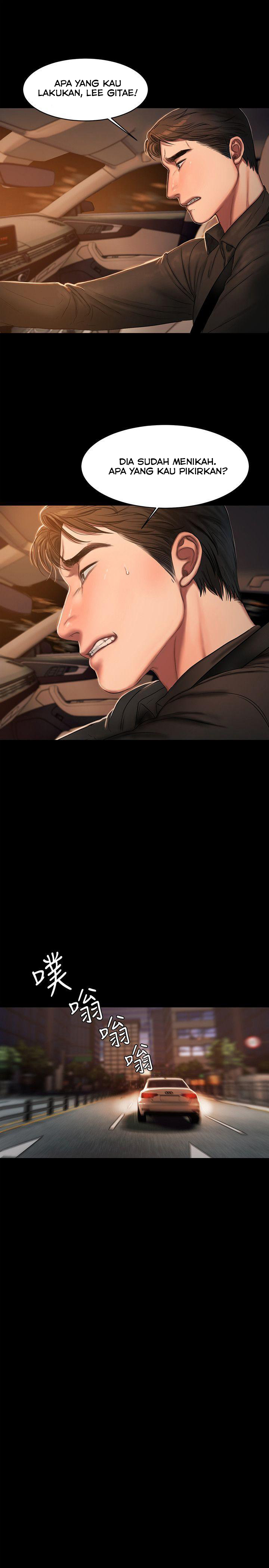 image-komik-run-away-chapter-16-16/33