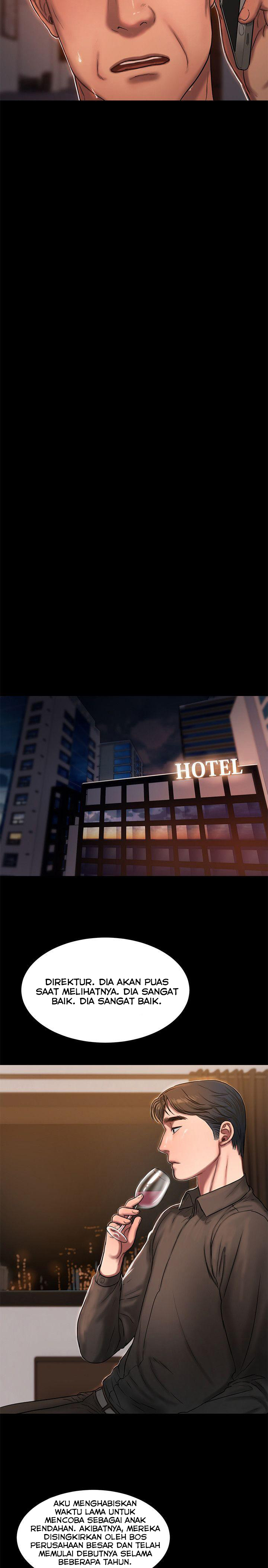 image-komik-run-away-chapter-16-23/33