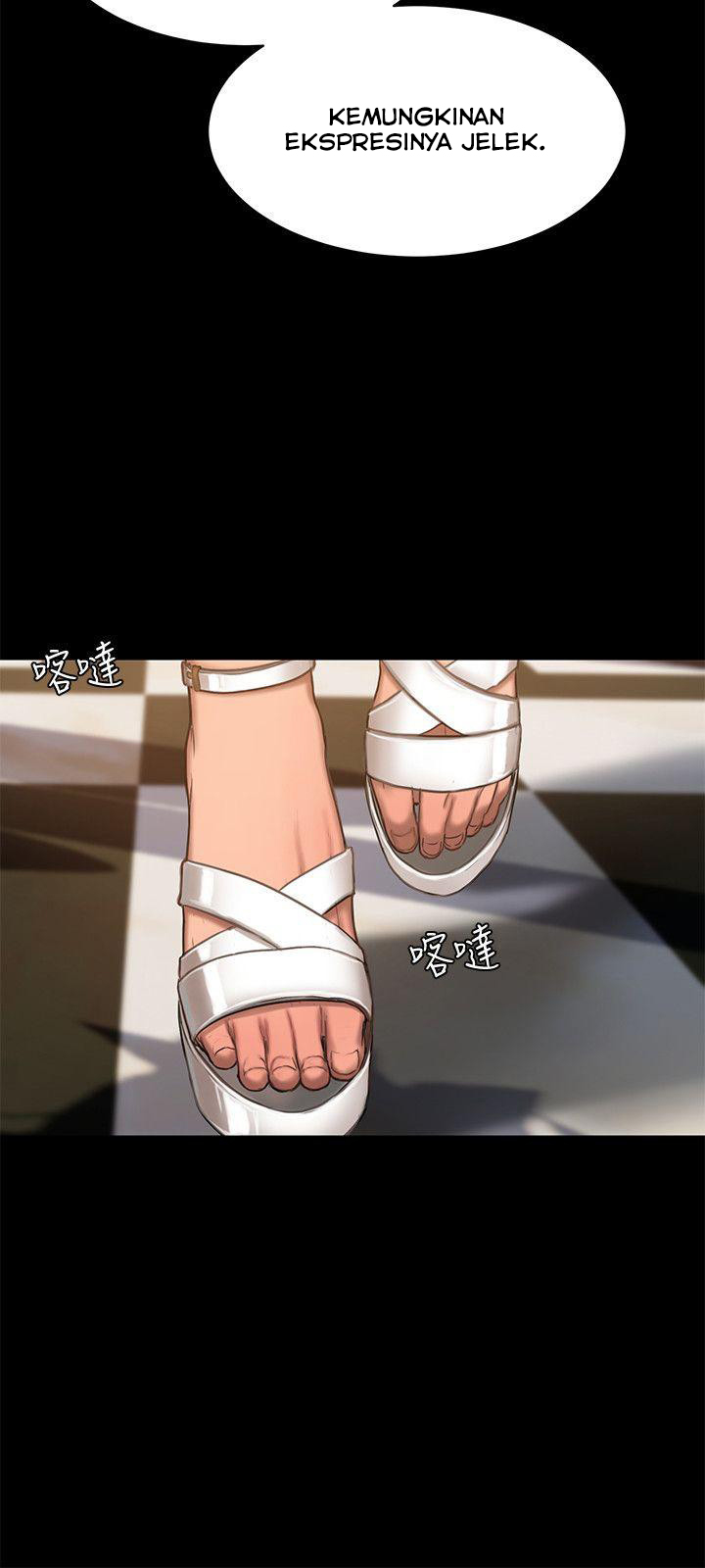 image-komik-run-away-chapter-16-24/33