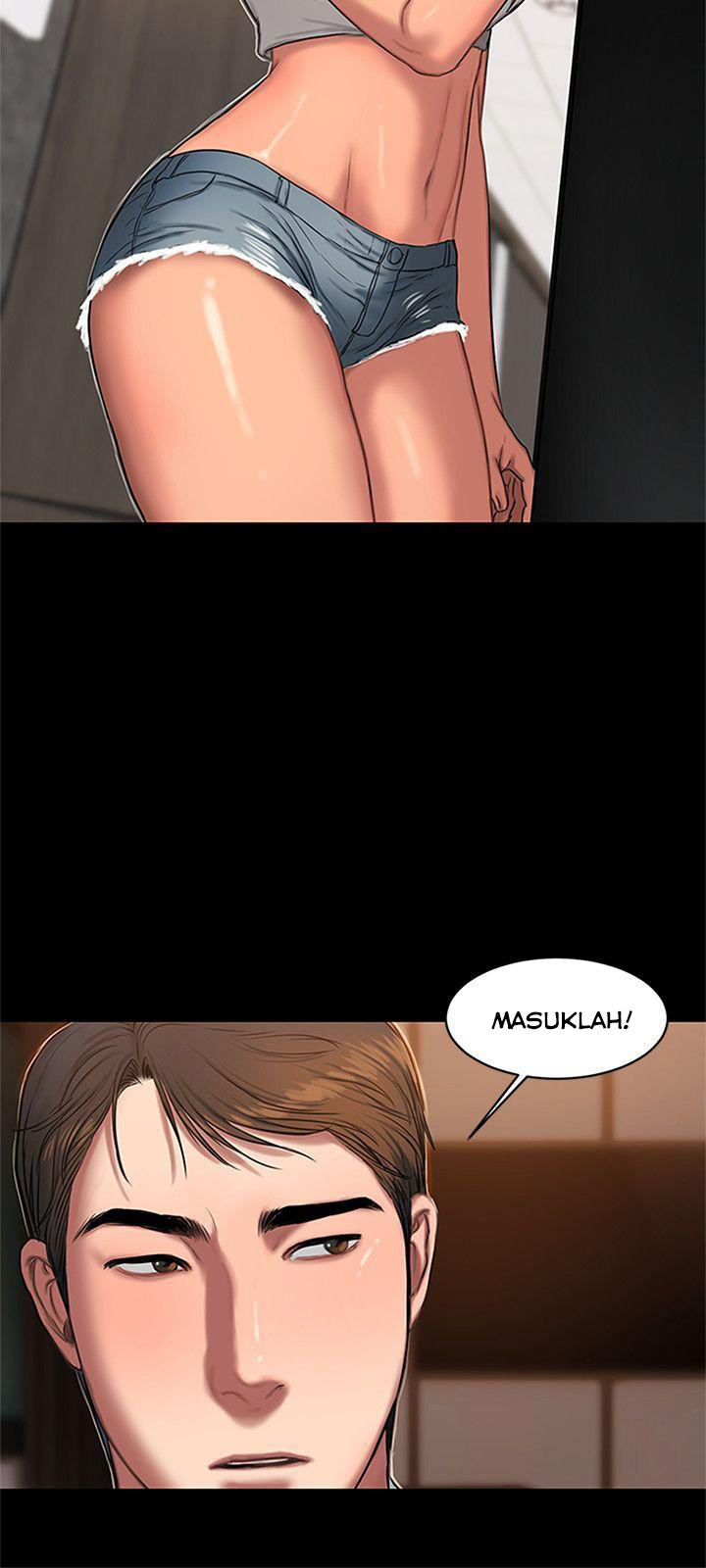 image-komik-run-away-chapter-16-27/33