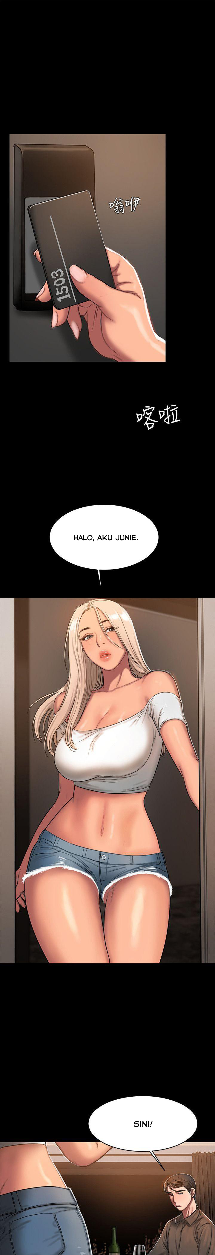 image-komik-run-away-chapter-16-28/33