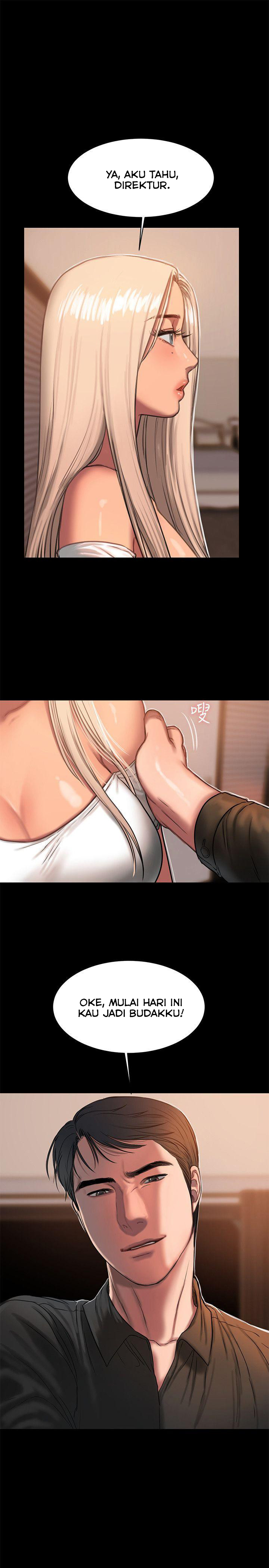 image-komik-run-away-chapter-16-30/33