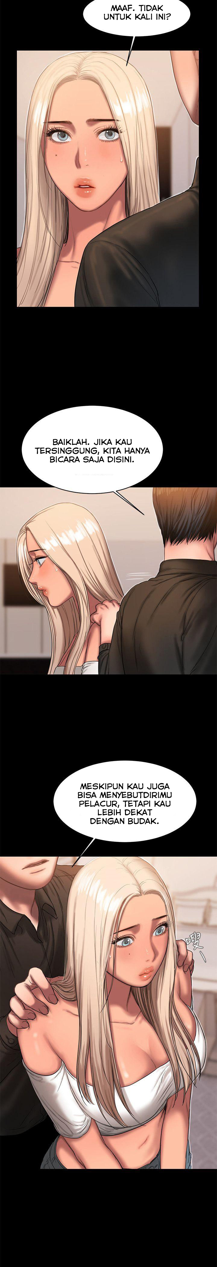 image-komik-run-away-chapter-17-5/29