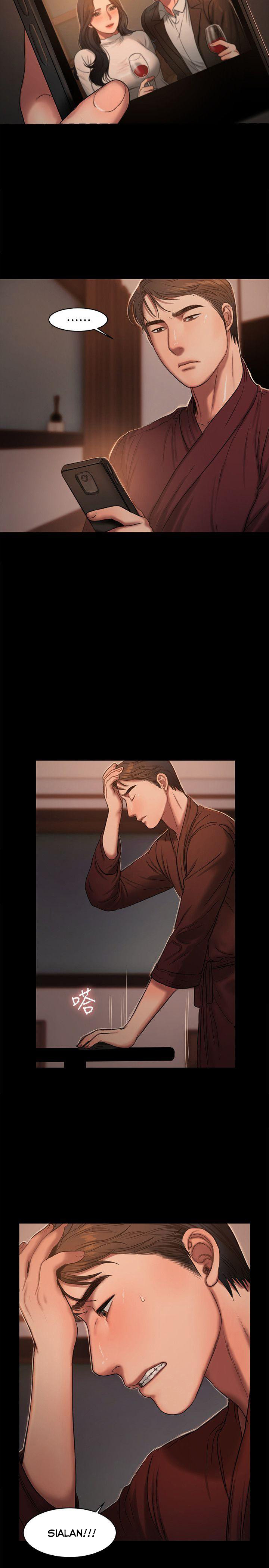 image-komik-run-away-chapter-17-24/29