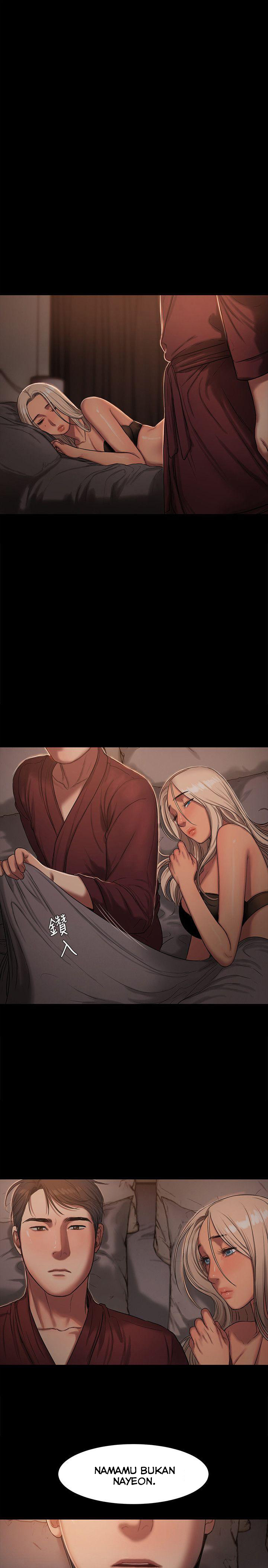 image-komik-run-away-chapter-17-26/29