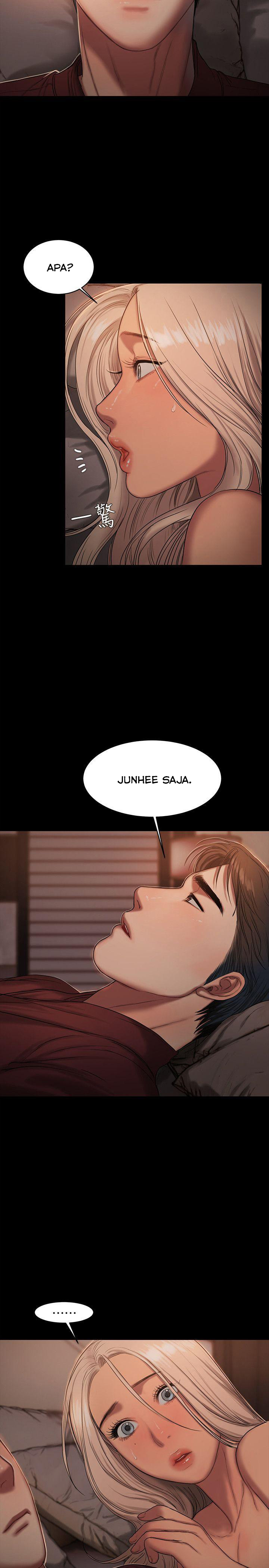 image-komik-run-away-chapter-17-27/29