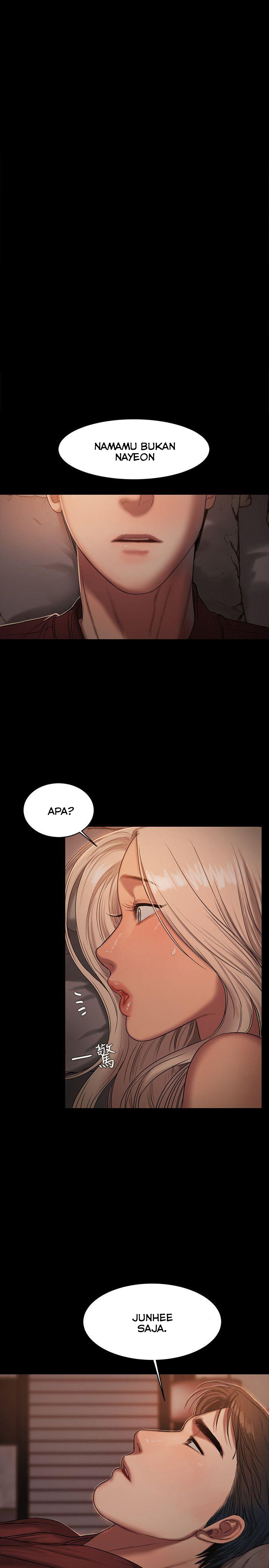 image-komik-run-away-chapter-18-2/33