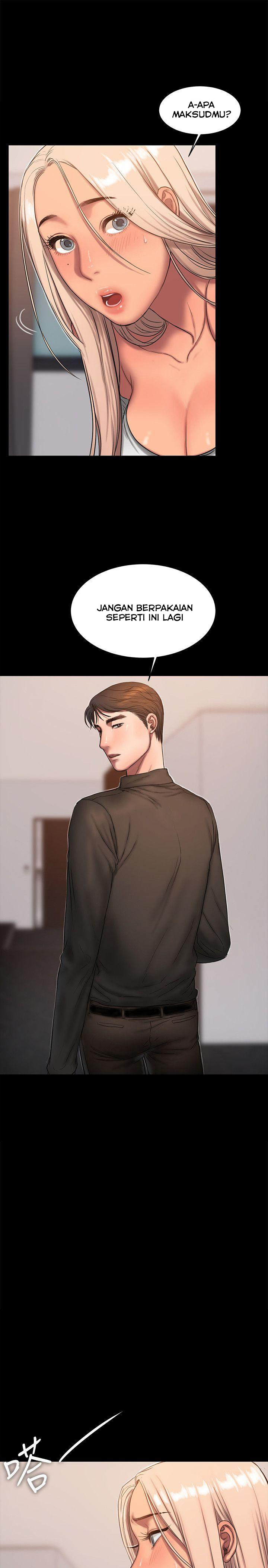 image-komik-run-away-chapter-18-13/33