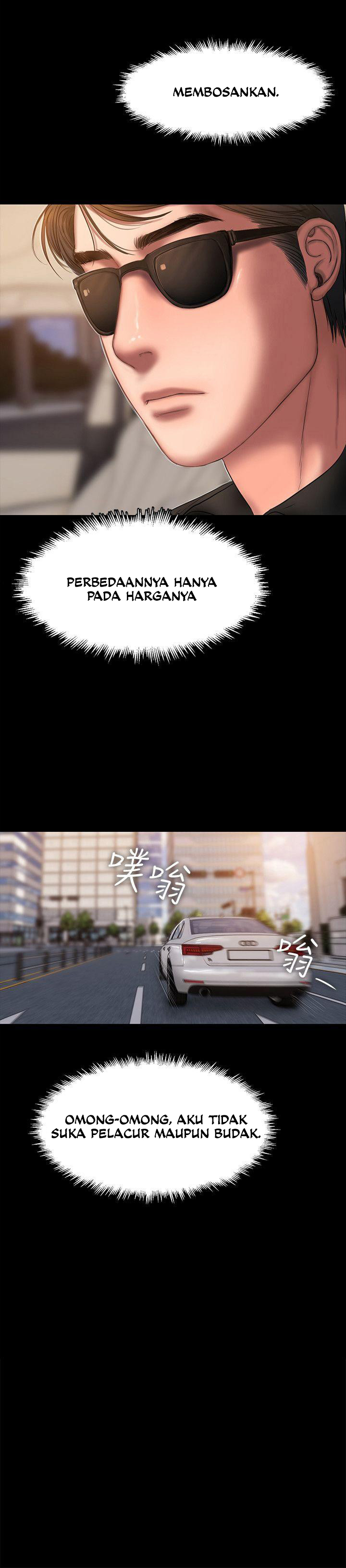 image-komik-run-away-chapter-18-15/33