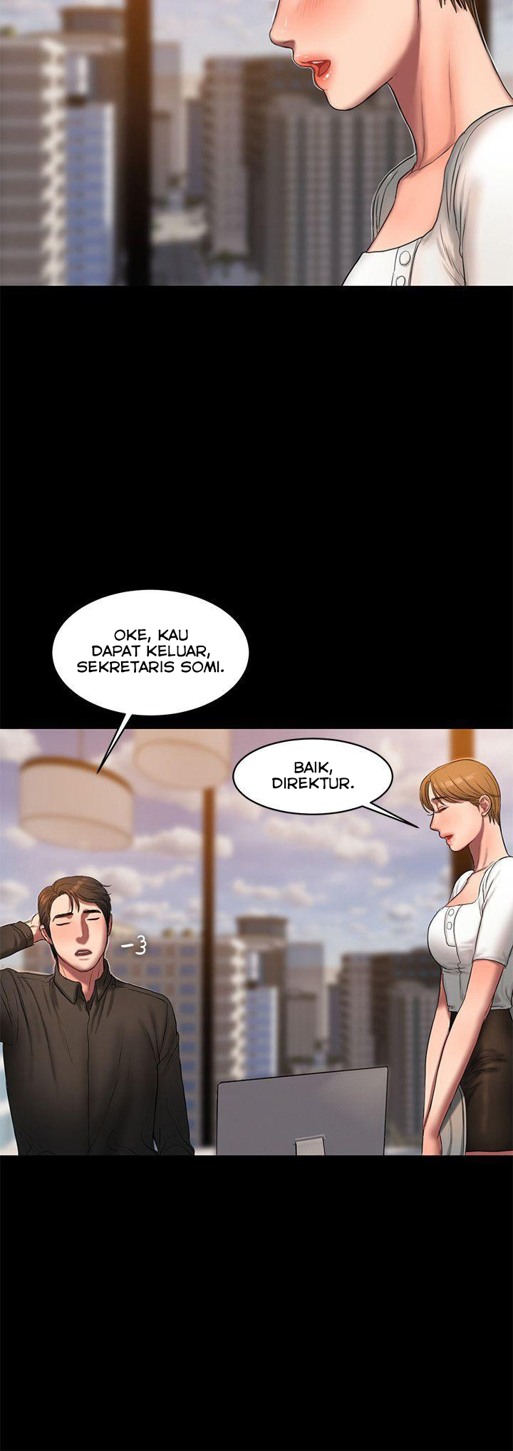 image-komik-run-away-chapter-18-18/33