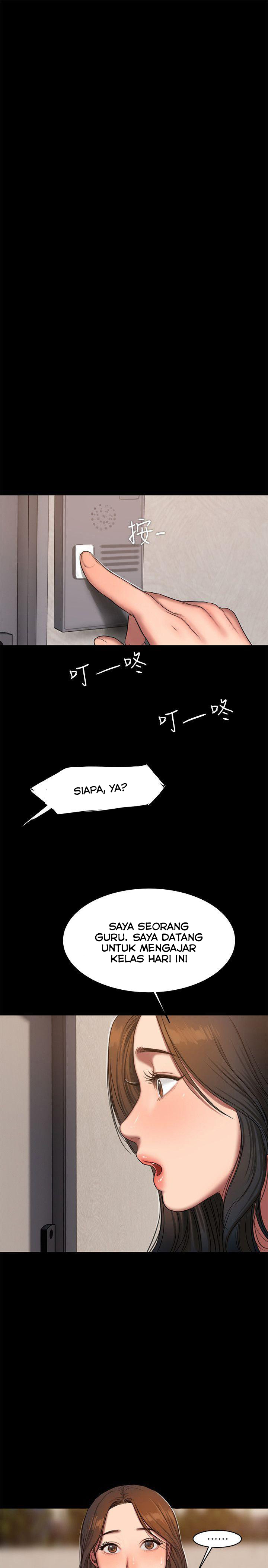 image-komik-run-away-chapter-18-28/33