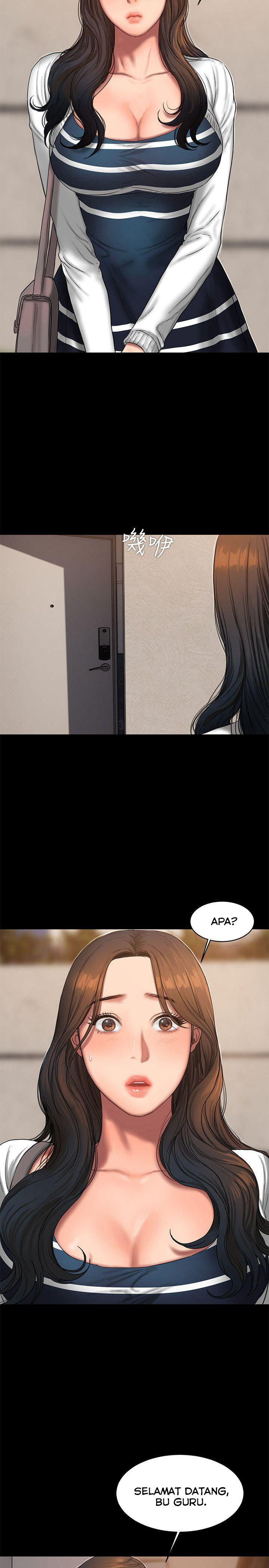 image-komik-run-away-chapter-18-29/33