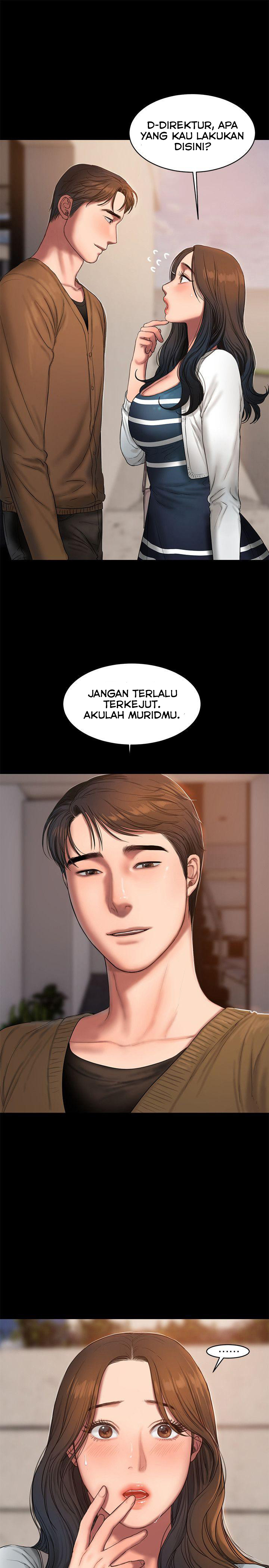 image-komik-run-away-chapter-18-31/33