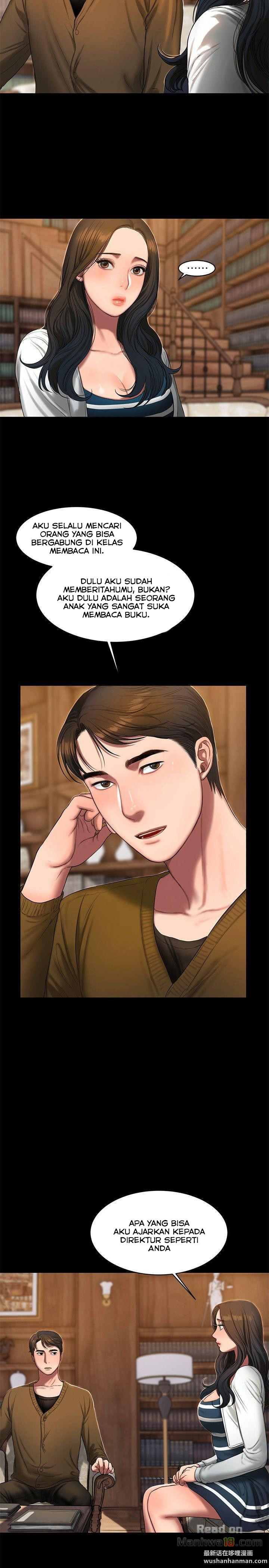 image-komik-run-away-chapter-19-5/31