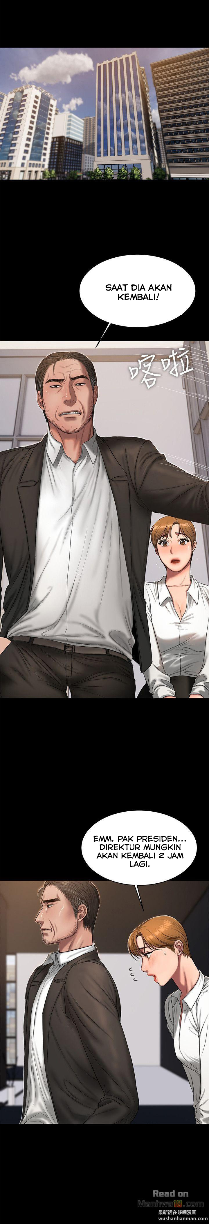 image-komik-run-away-chapter-19-8/31