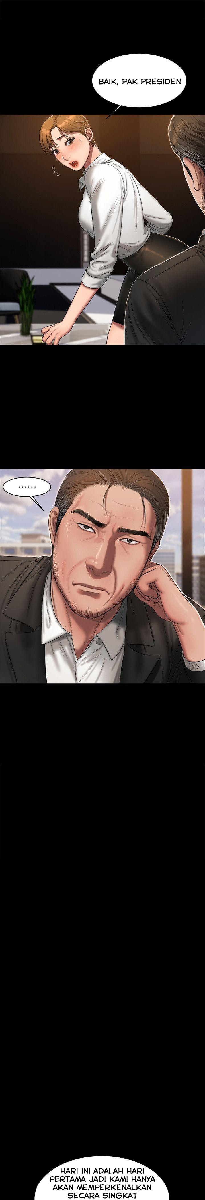 image-komik-run-away-chapter-19-10/31