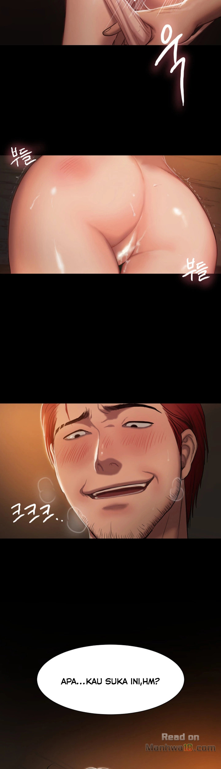 image-komik-run-away-chapter-2-3/66