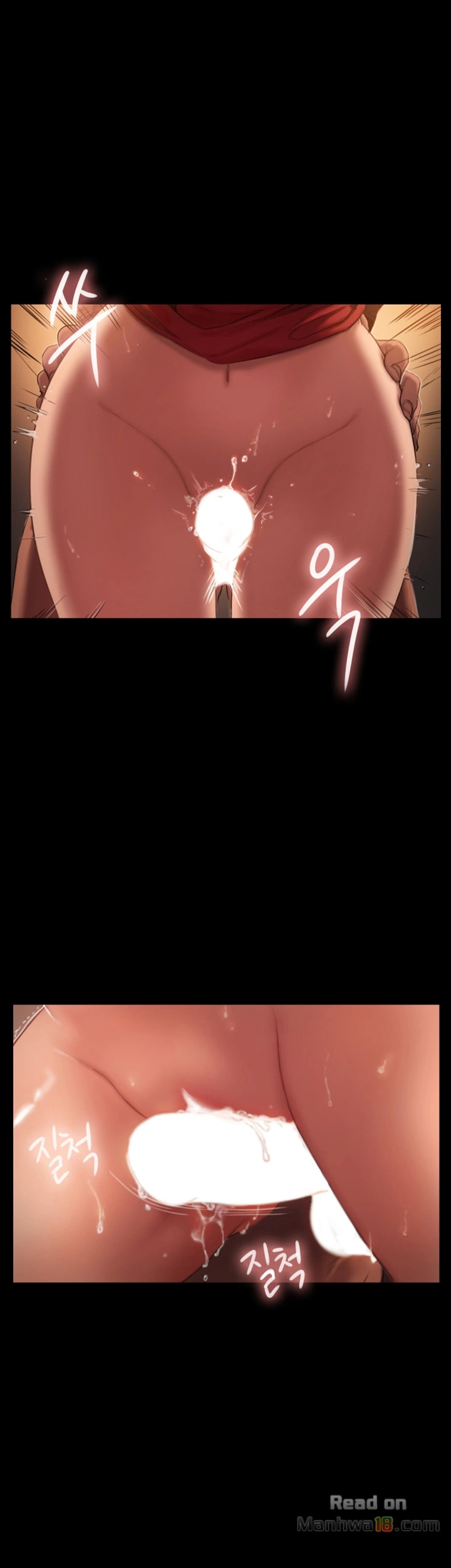 image-komik-run-away-chapter-2-11/66