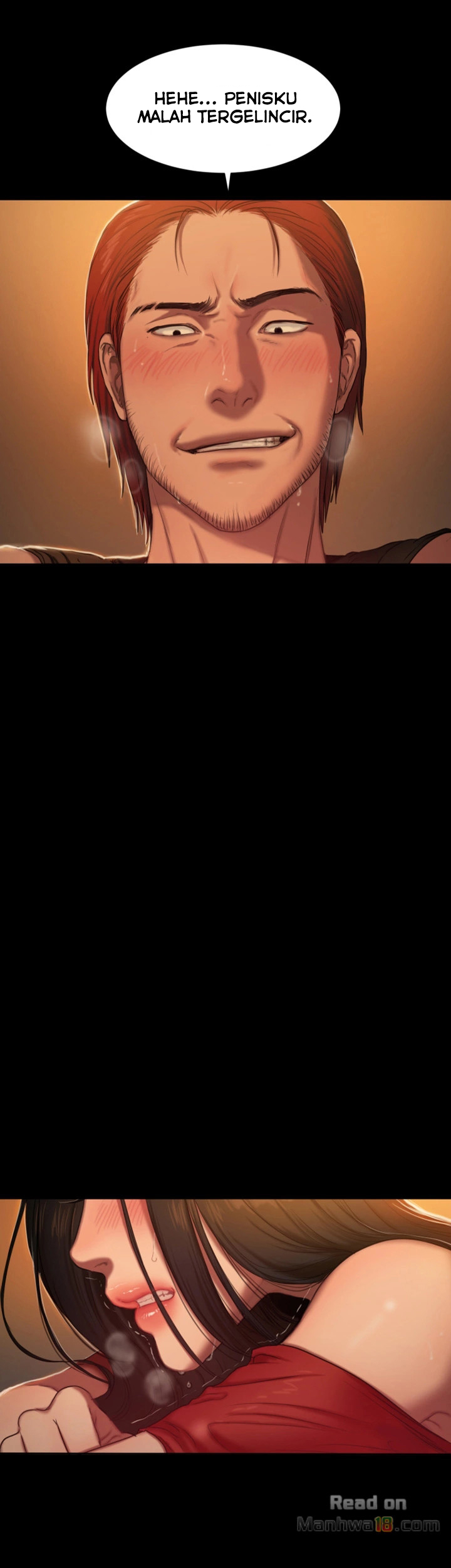 image-komik-run-away-chapter-2-12/66