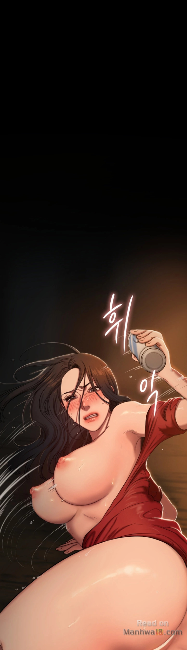 image-komik-run-away-chapter-2-14/66