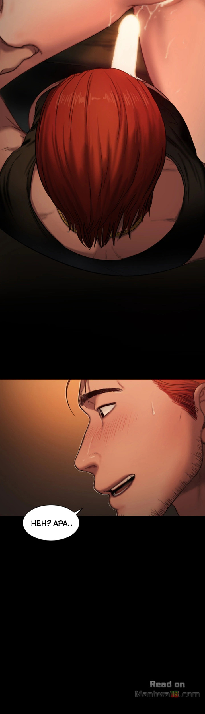 image-komik-run-away-chapter-2-15/66