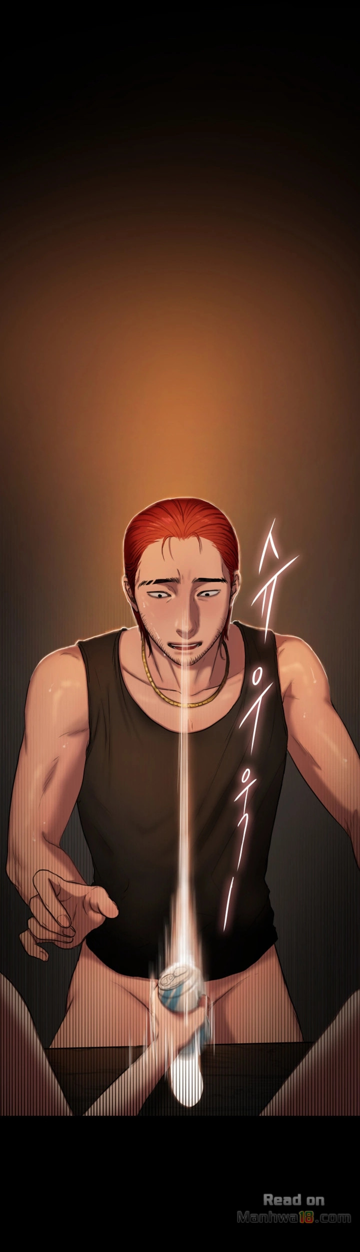 image-komik-run-away-chapter-2-16/66