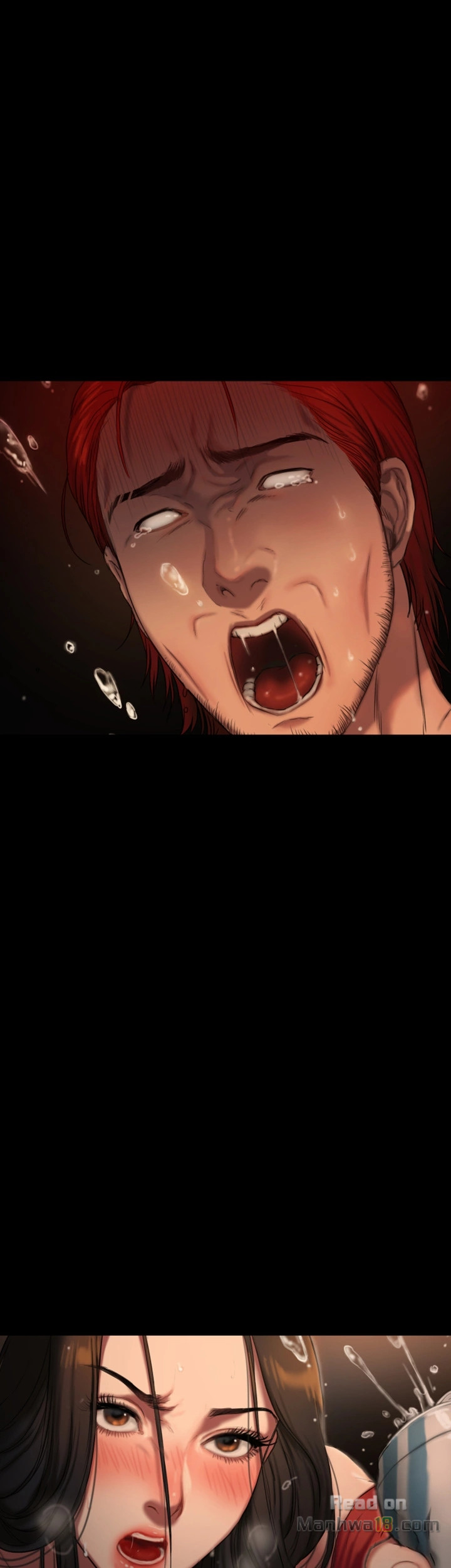 image-komik-run-away-chapter-2-19/66