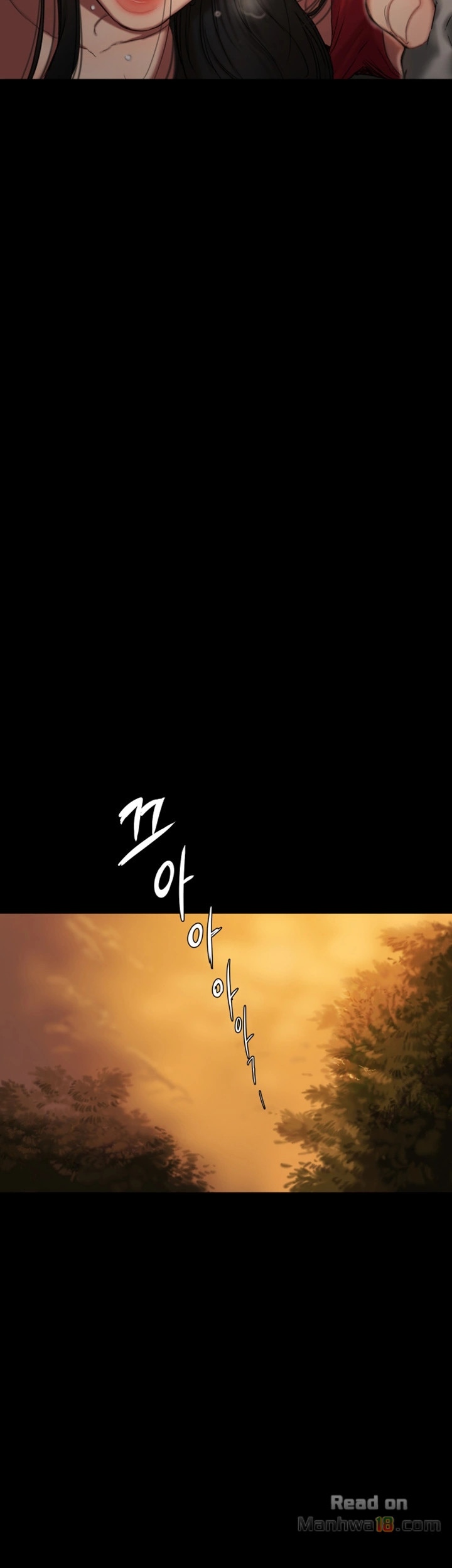 image-komik-run-away-chapter-2-20/66