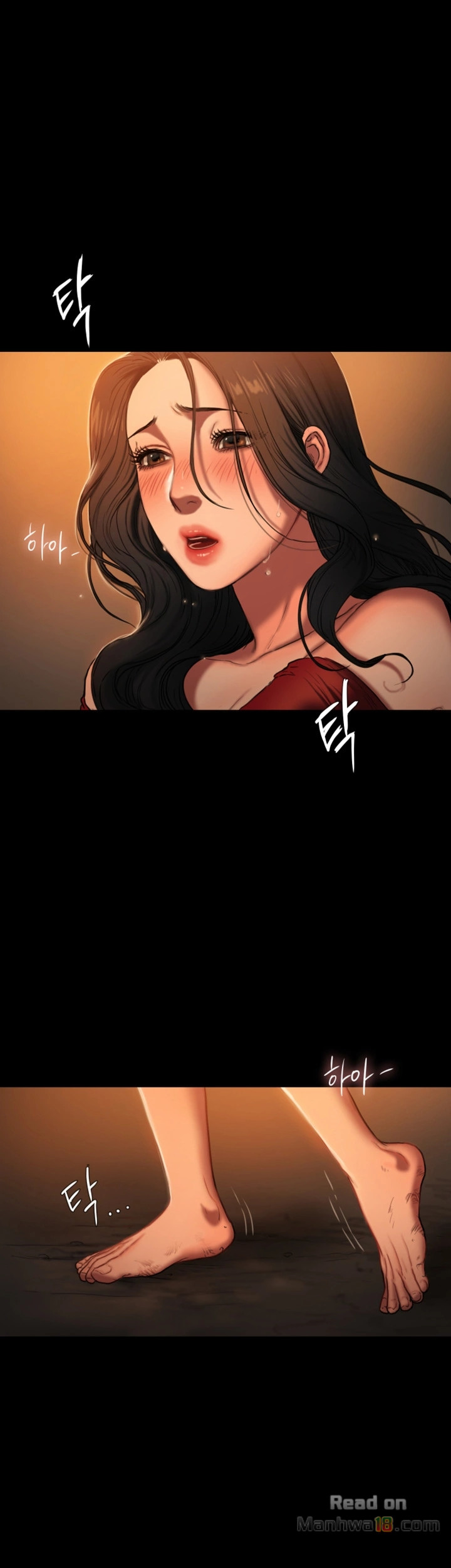 image-komik-run-away-chapter-2-27/66