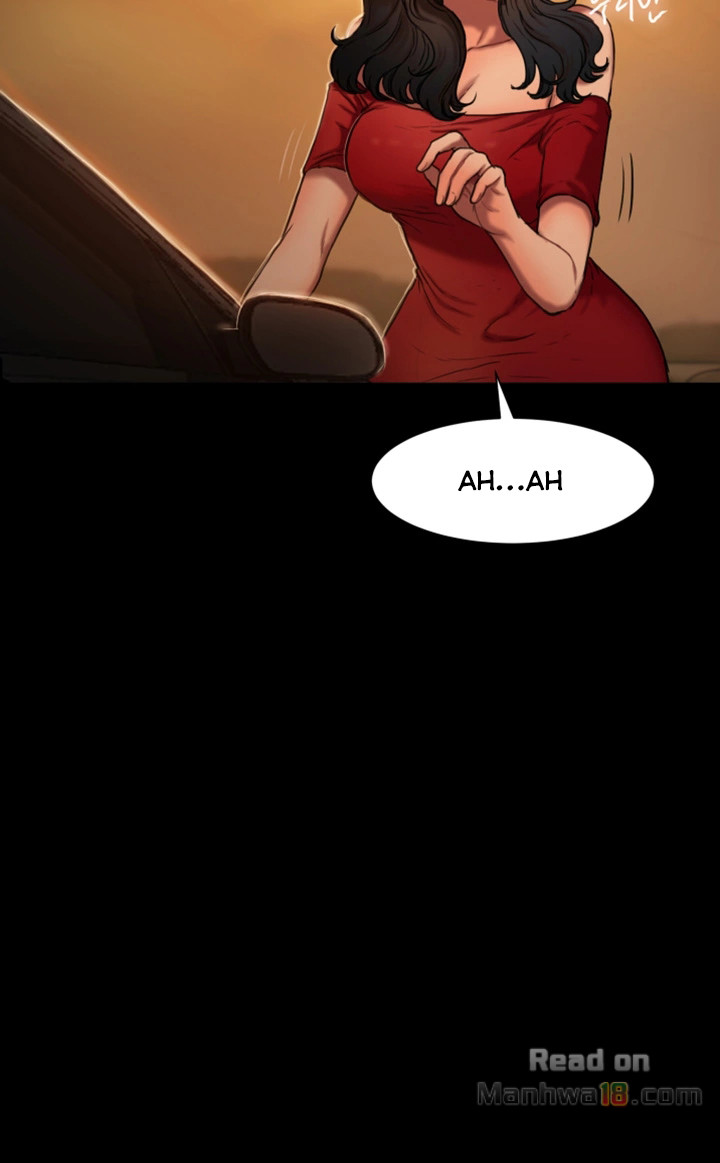 image-komik-run-away-chapter-2-29/66