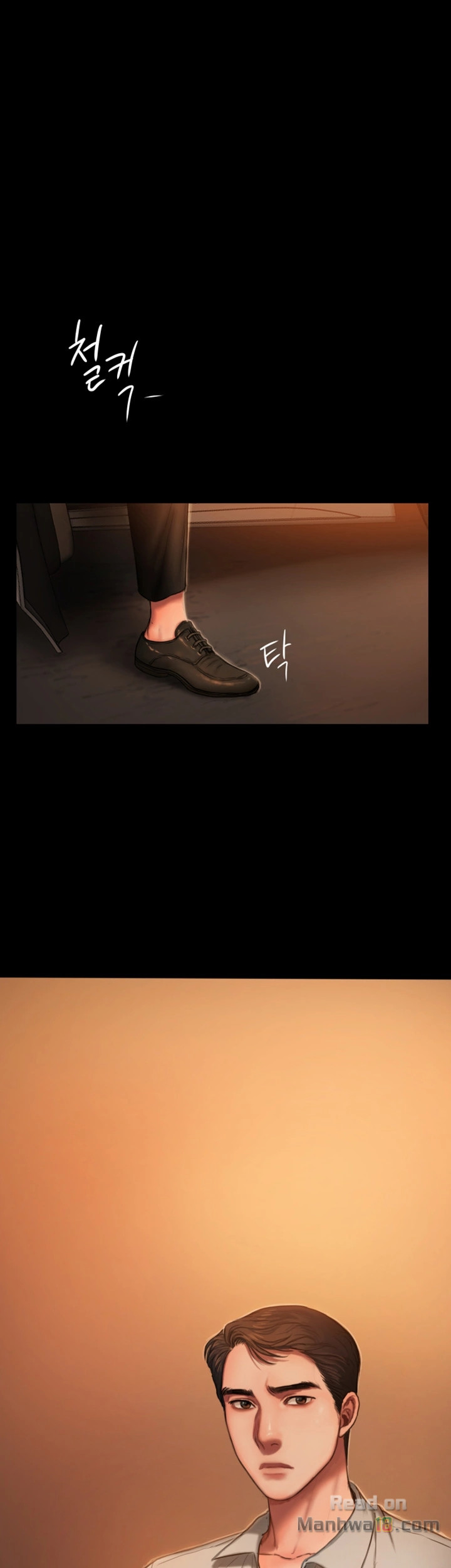 image-komik-run-away-chapter-2-30/66