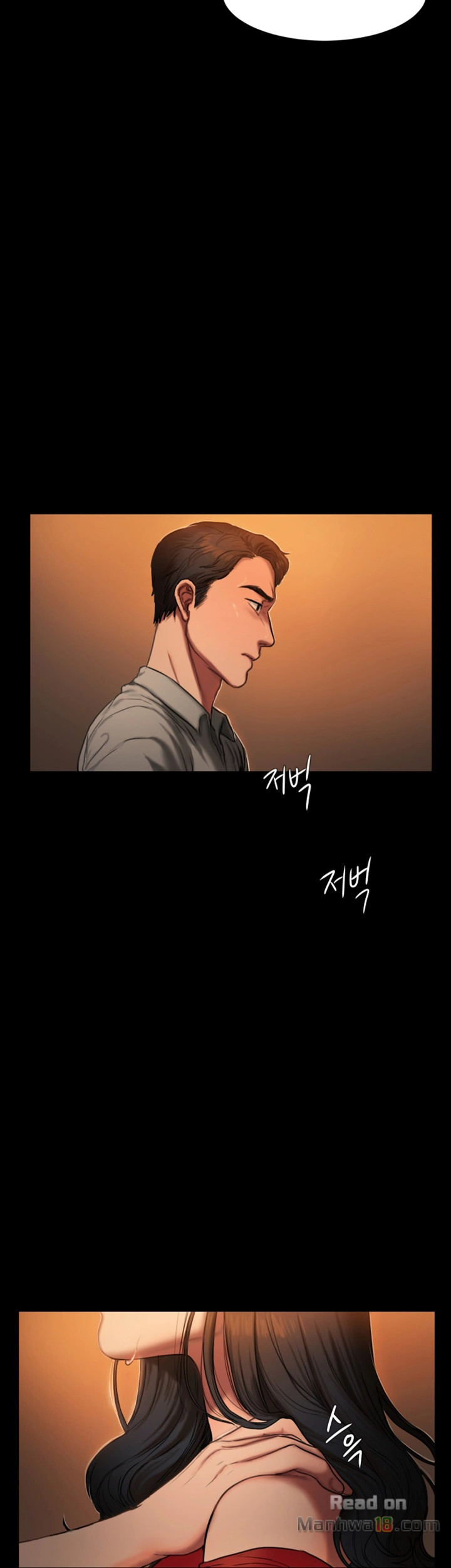 image-komik-run-away-chapter-2-32/66