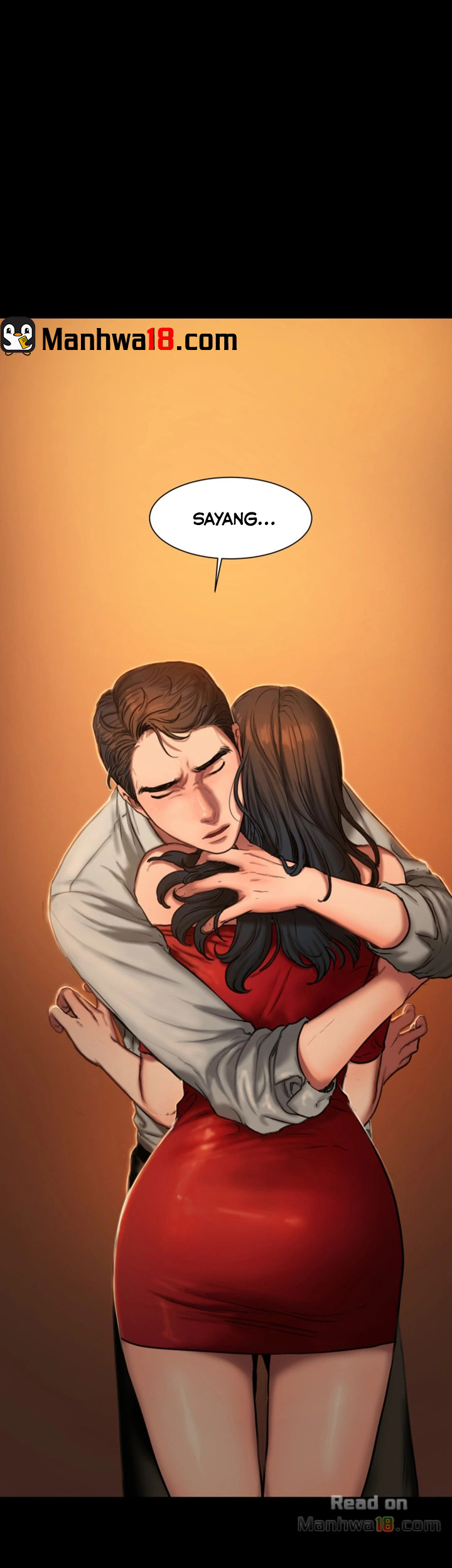 image-komik-run-away-chapter-2-34/66