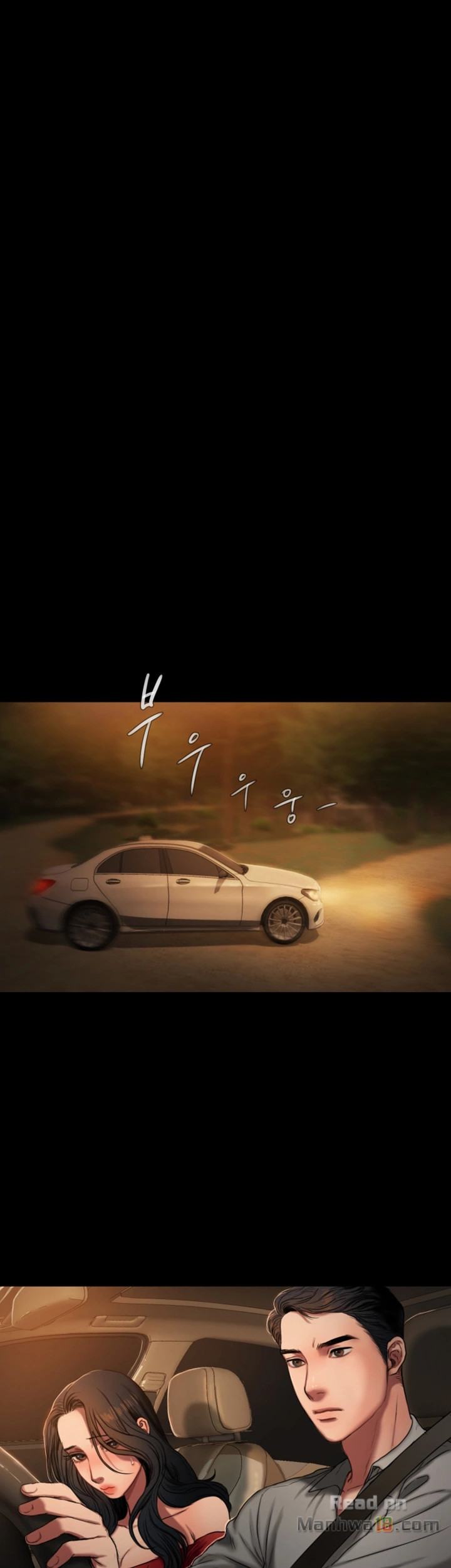 image-komik-run-away-chapter-2-38/66